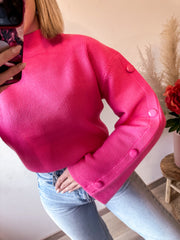 NENA TRUI - FUSHIA