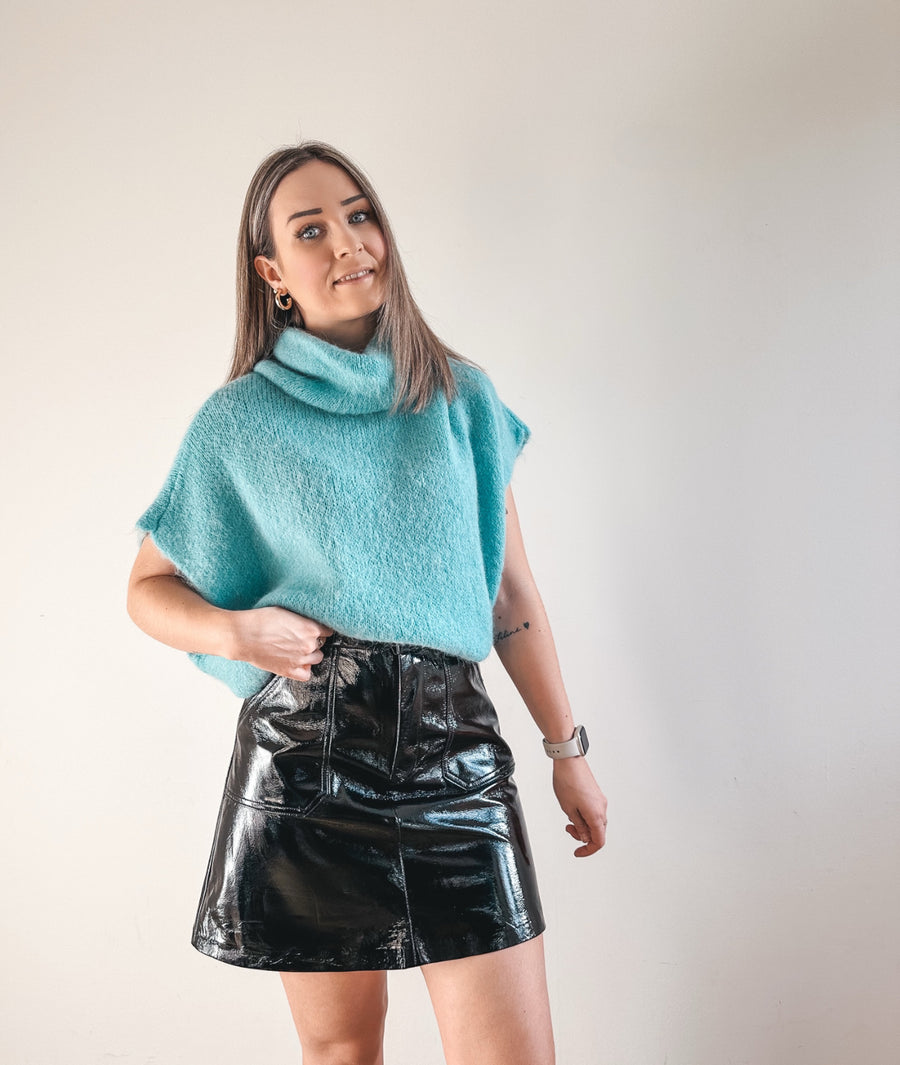 INA KNIT