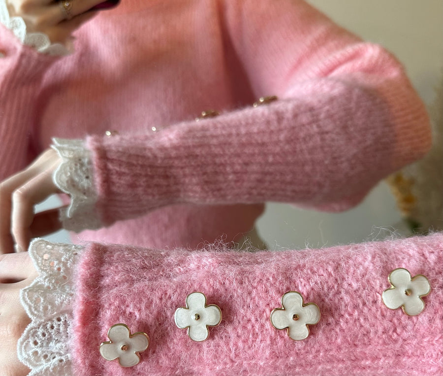 KATE KNIT