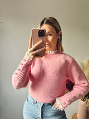 KATE KNIT