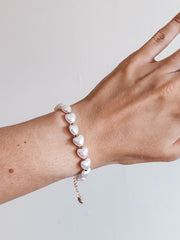 PAREL ARMBAND