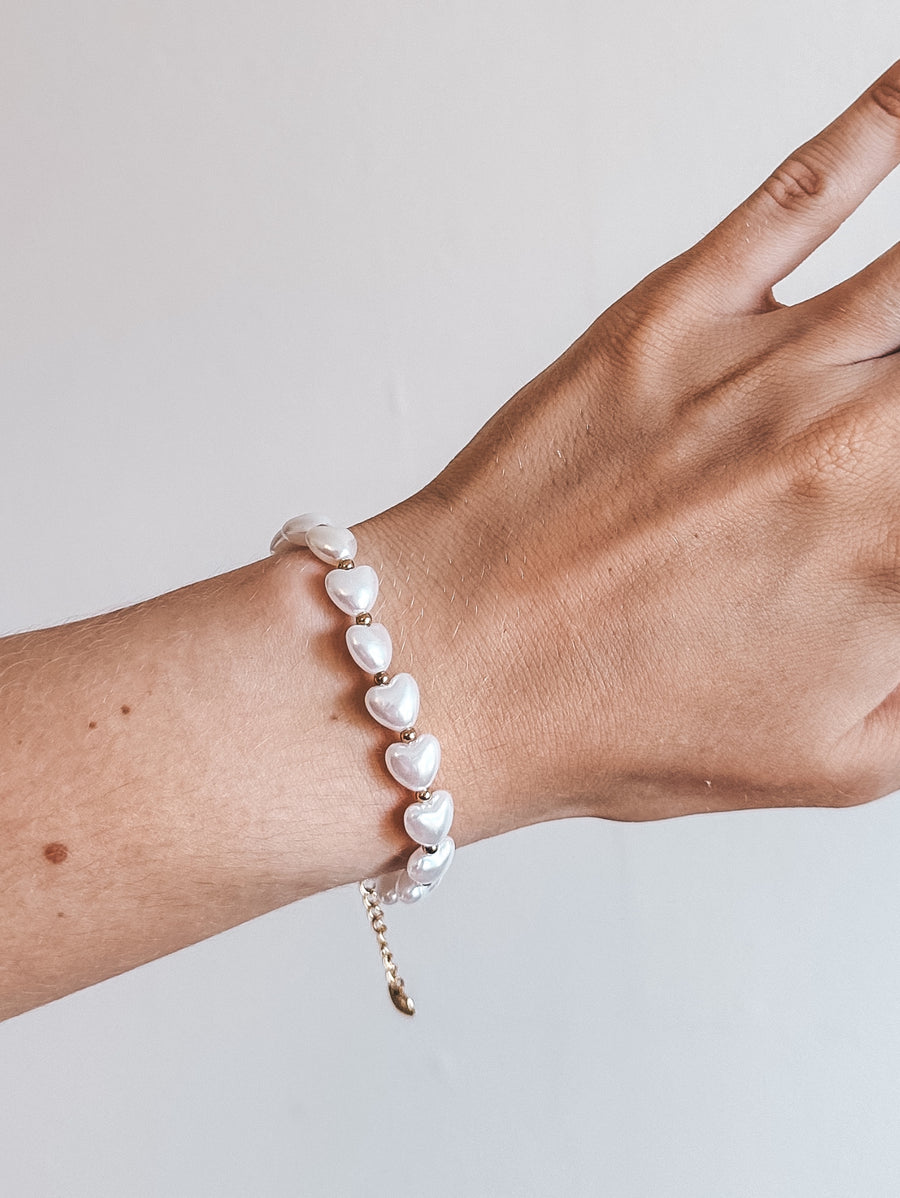 PAREL ARMBAND