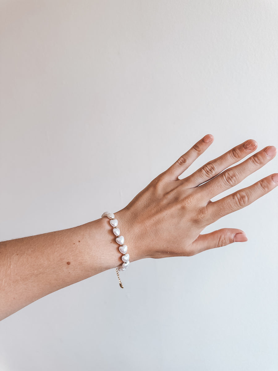 PAREL ARMBAND